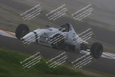 media/Jan-17-2026-CalClub SCCA (Sat) [[6b87d8fe28]]/Qual 5/Turn 3/